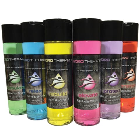 InSPAration HTX Liquid