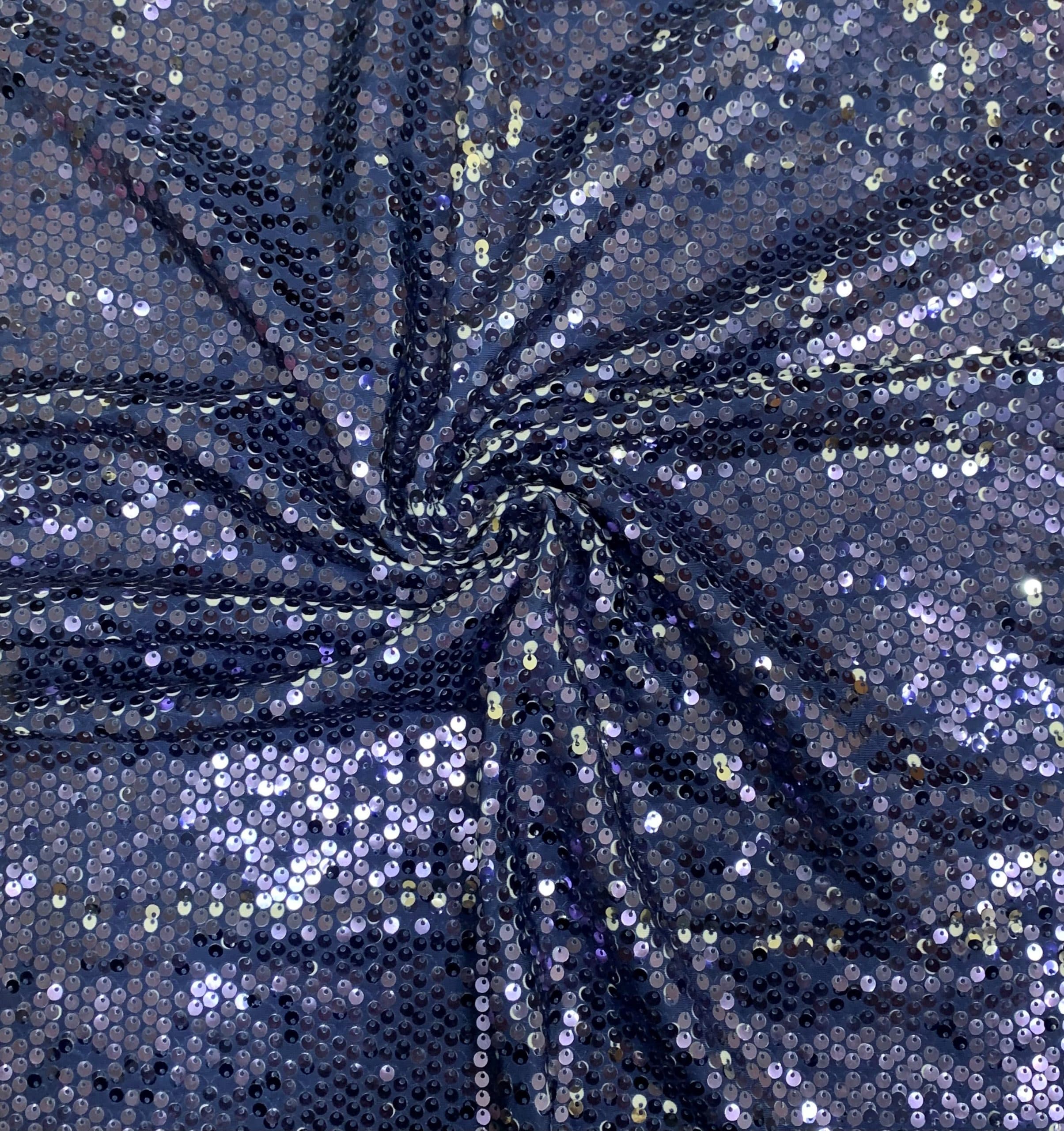 Splashdance – Navy
