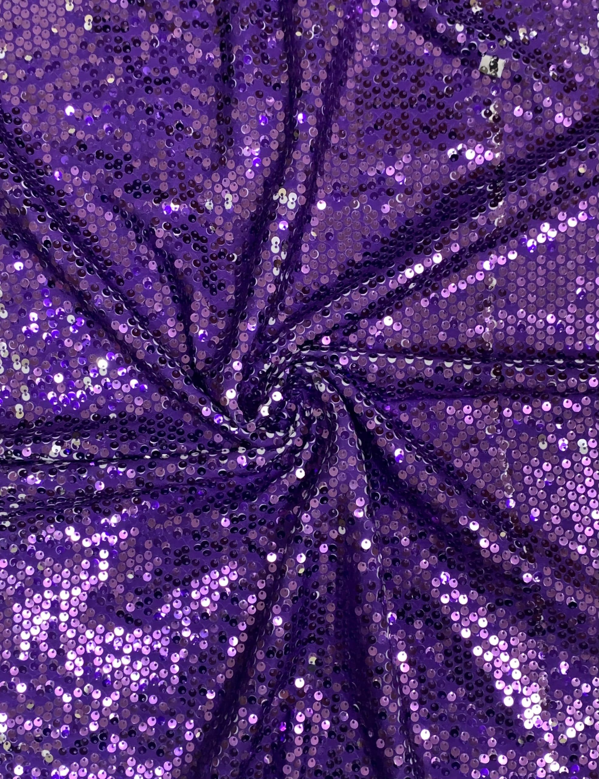 Splashdance – Purple