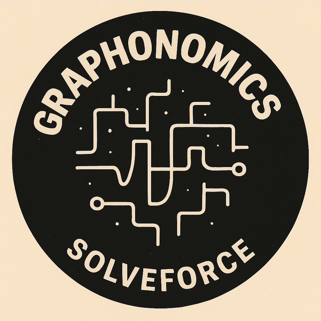 Graphonomics: The Law of Writing