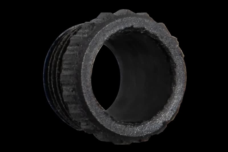PXS Target Peep Shade Cap