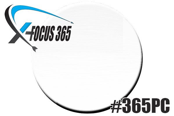 365PC Poly Lens