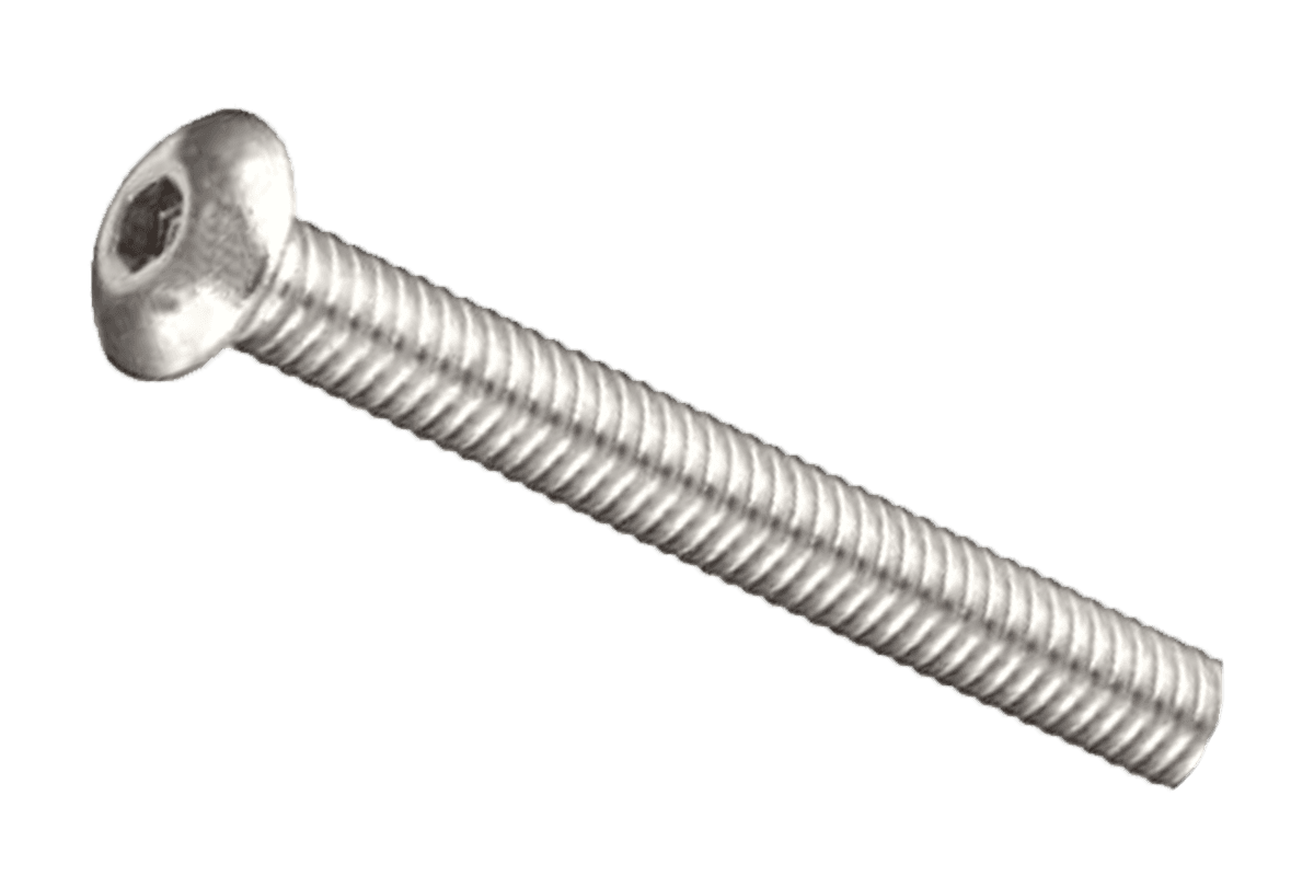 Versa² Versa³ Scope Rod