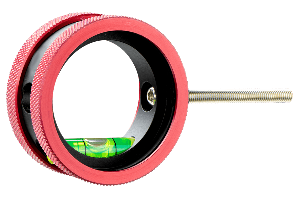 Versa³ 3D Scope
