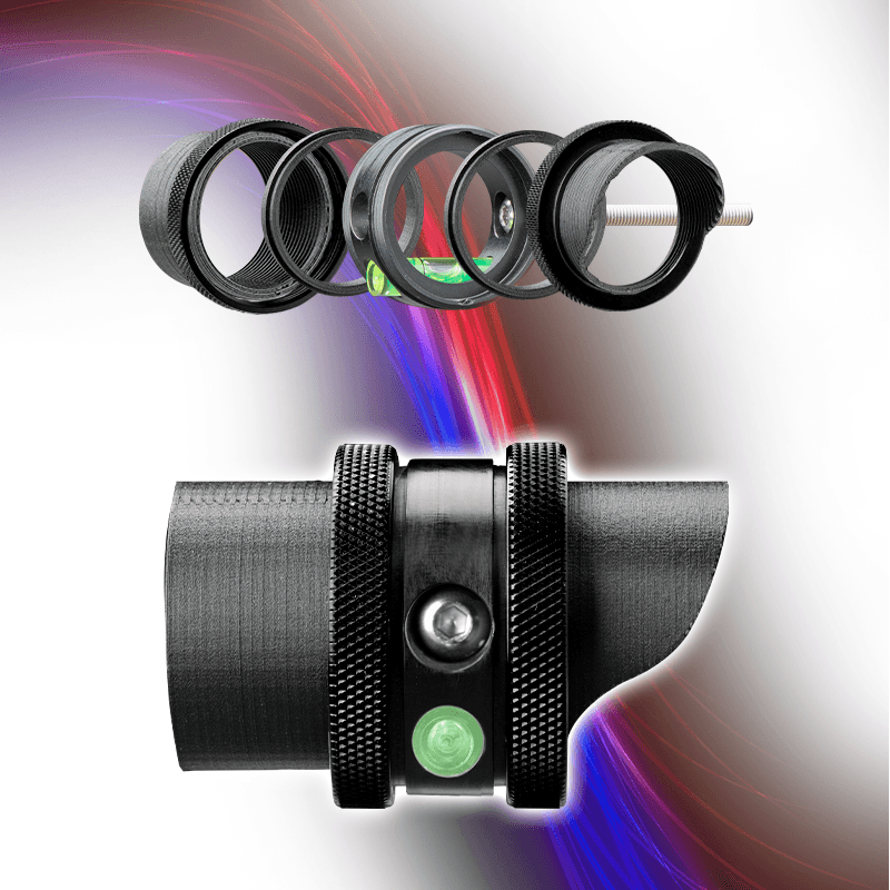 Versa² Scope Kit