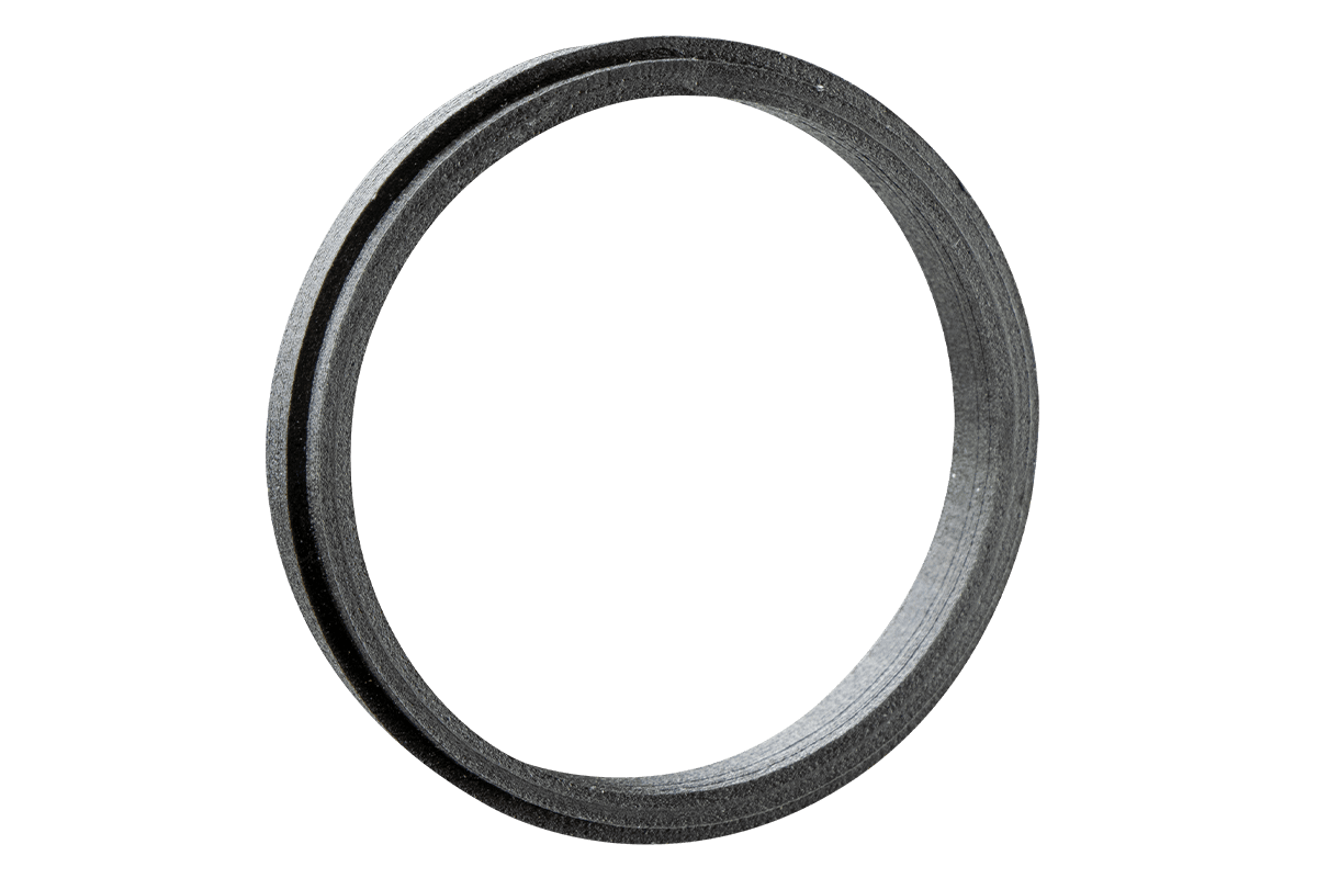 Versa³ Lens Clamp