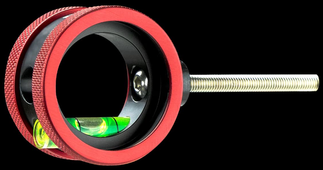 Versa² Target Scope