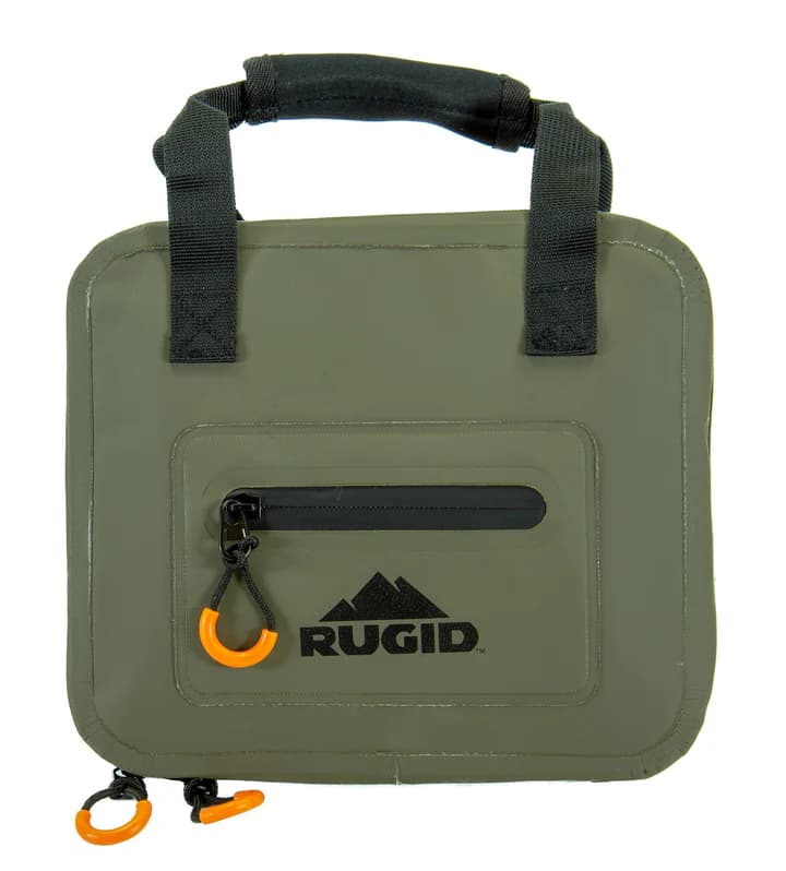 Handgun Cases - thumbnail 3