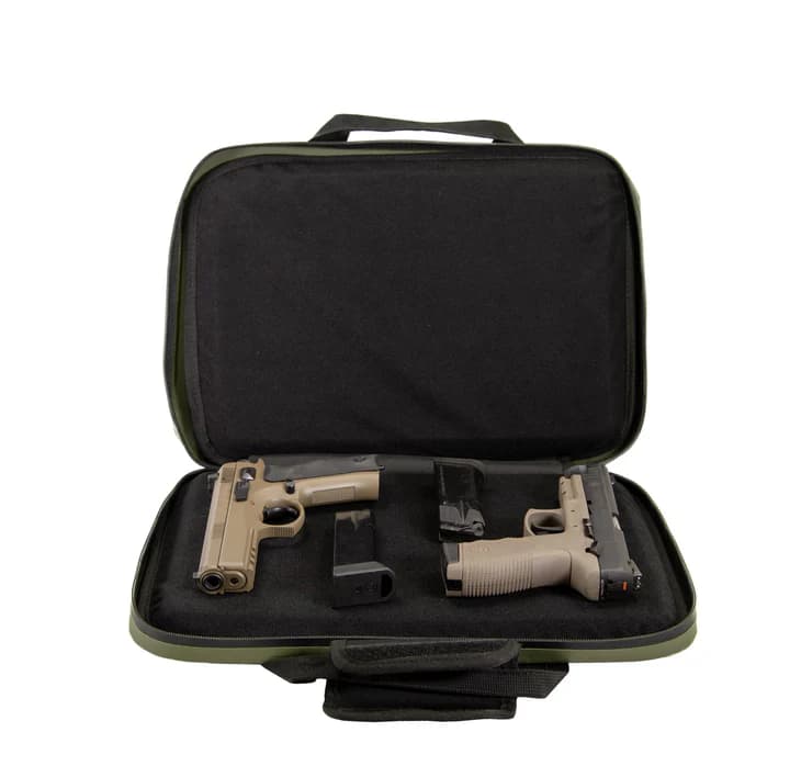 Handgun Cases - thumbnail 8