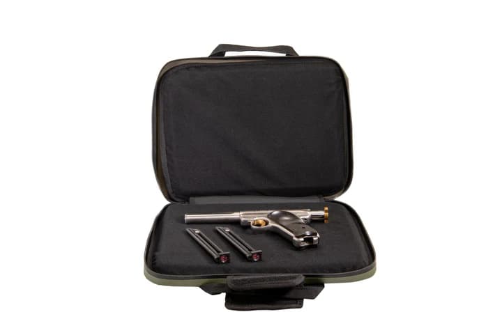 Handgun Cases - thumbnail 7