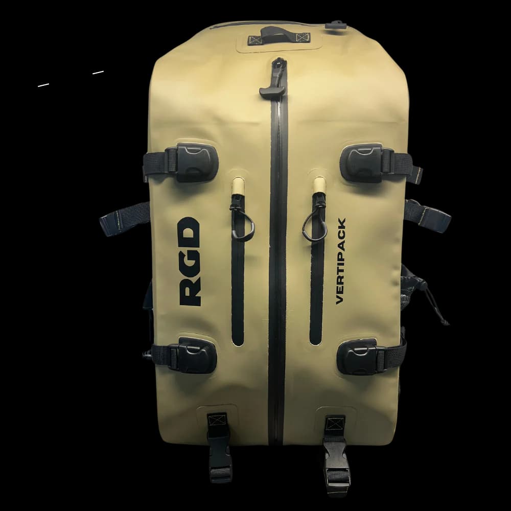 Vertical Pack - thumbnail 8
