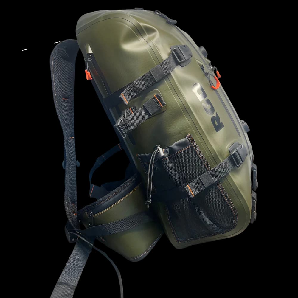 Vertical Pack - thumbnail 7