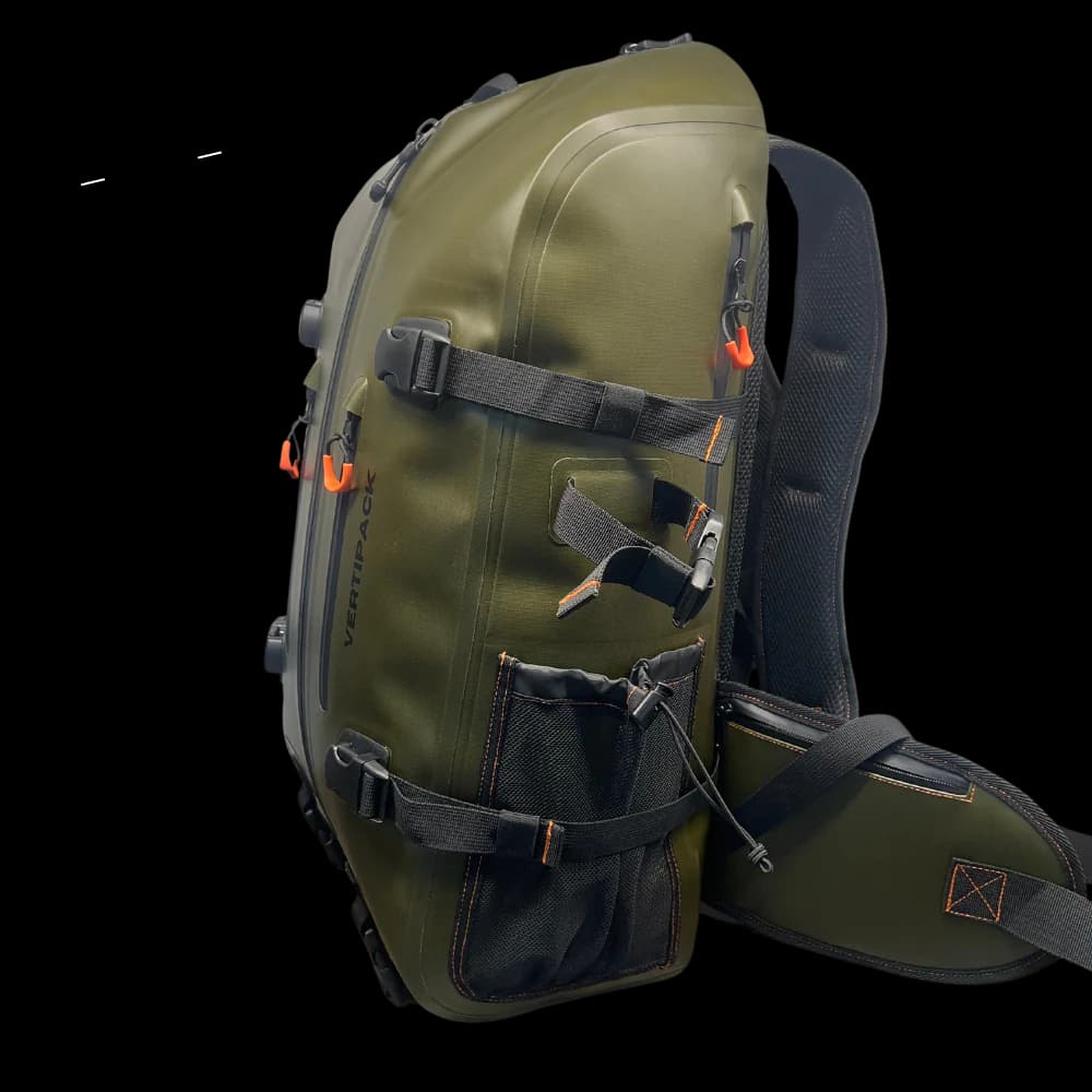 Vertical Pack - thumbnail 6