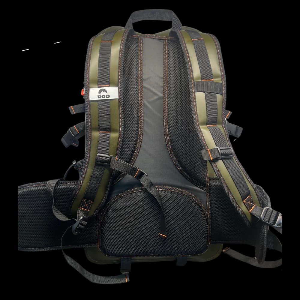 Vertical Pack - thumbnail 5