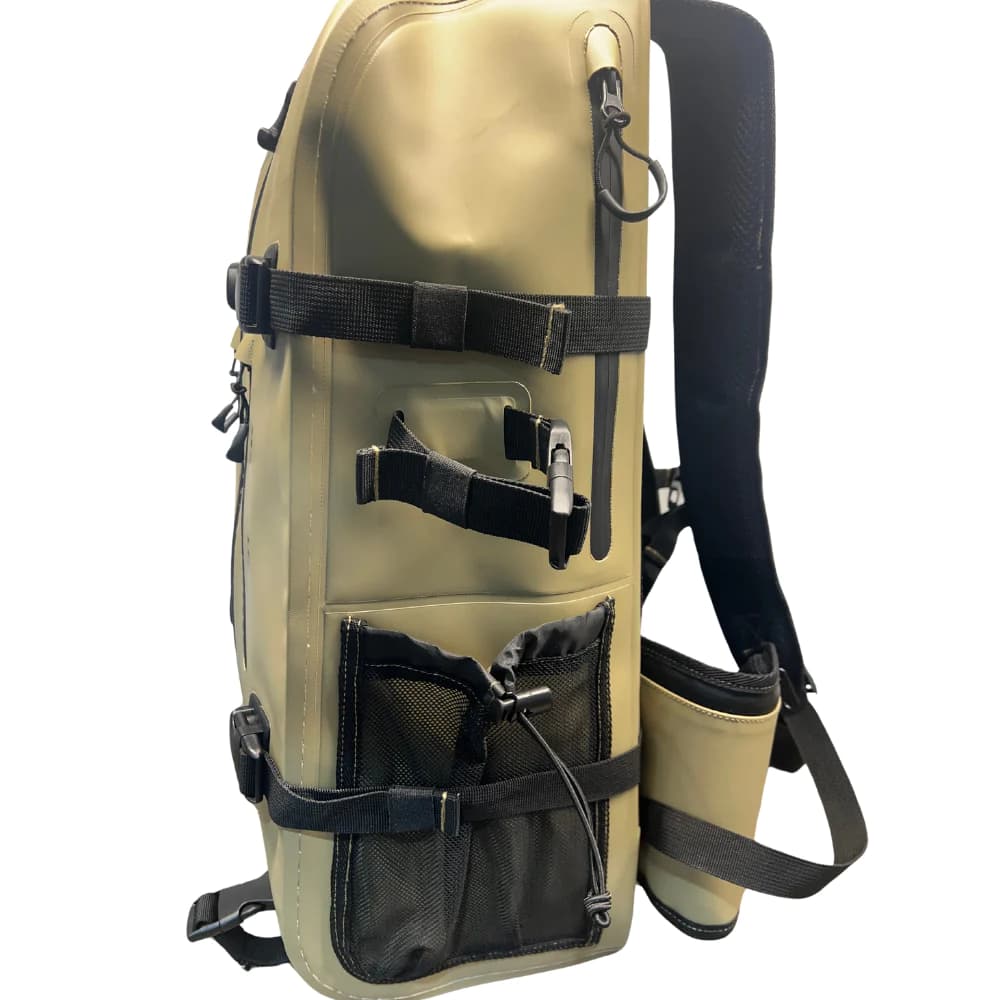 Vertical Pack - thumbnail 2