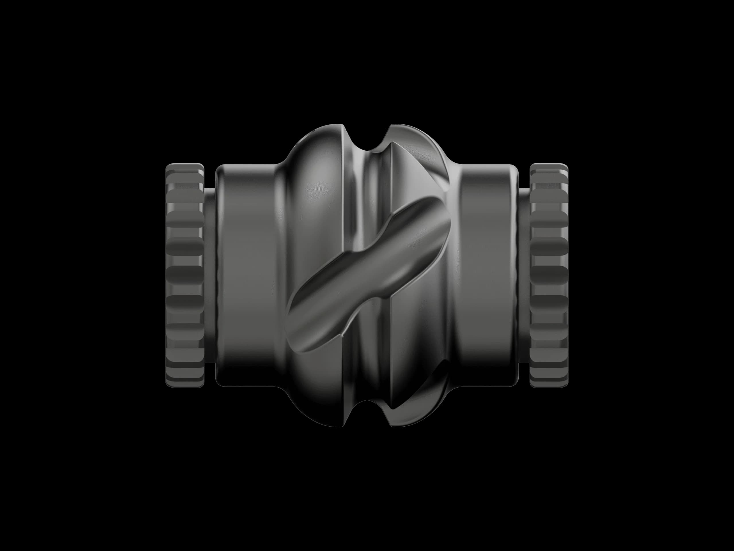 Stack It™ Deluxe Kit - thumbnail 5
