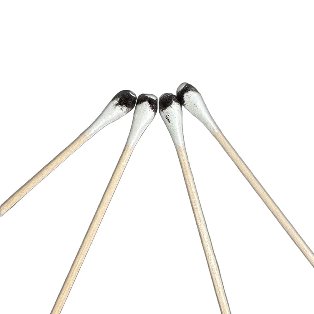 Jedi Mind Mushroom Spore Swabs