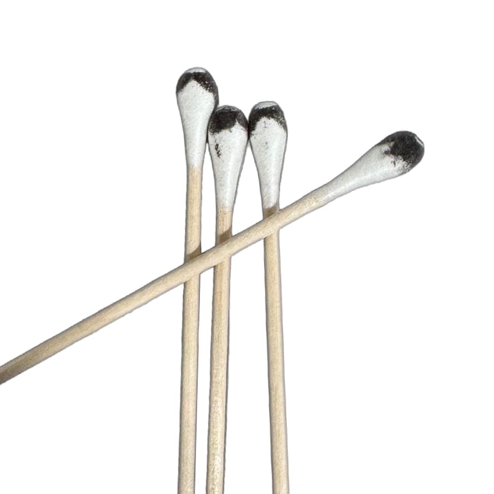 Tidal Wave Mushroom Spore Swabs