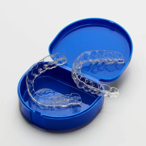 Retainer Subscription - thumbnail 6