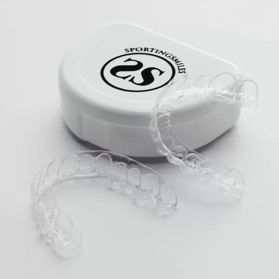 Retainer Subscription