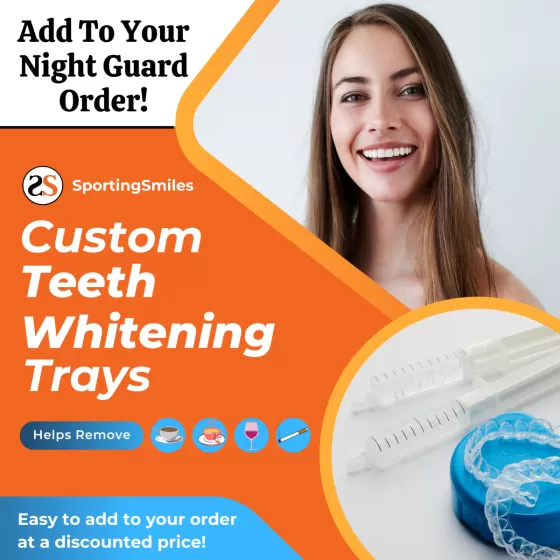 Fang Mouthguard - thumbnail 3