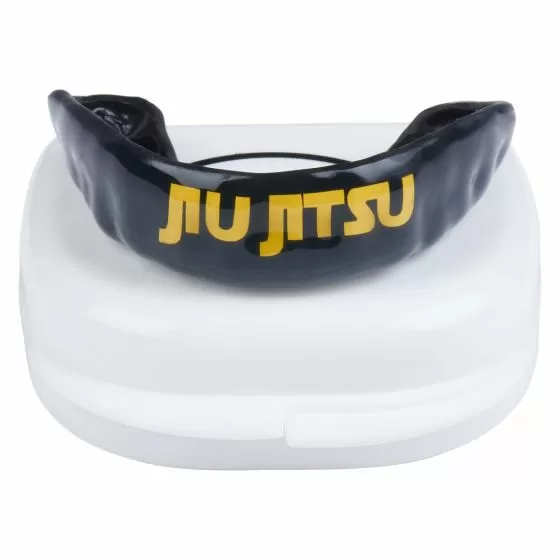 Best BJJ Mouthguard