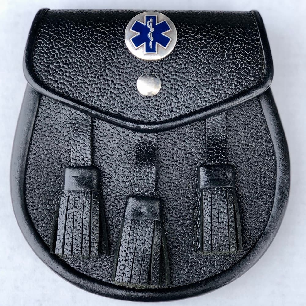 EMS Insignia Sporran