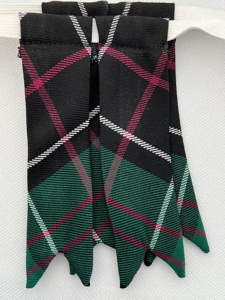 Sinclair Flashes