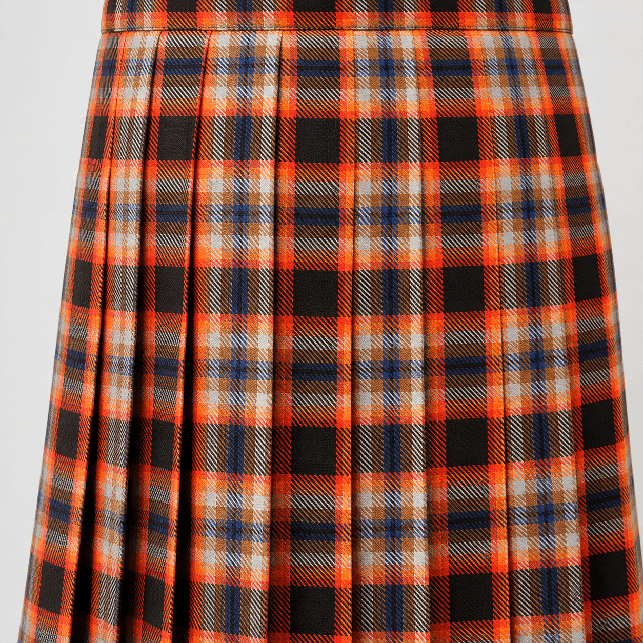 Rizzard Hiking Kilt - thumbnail 4