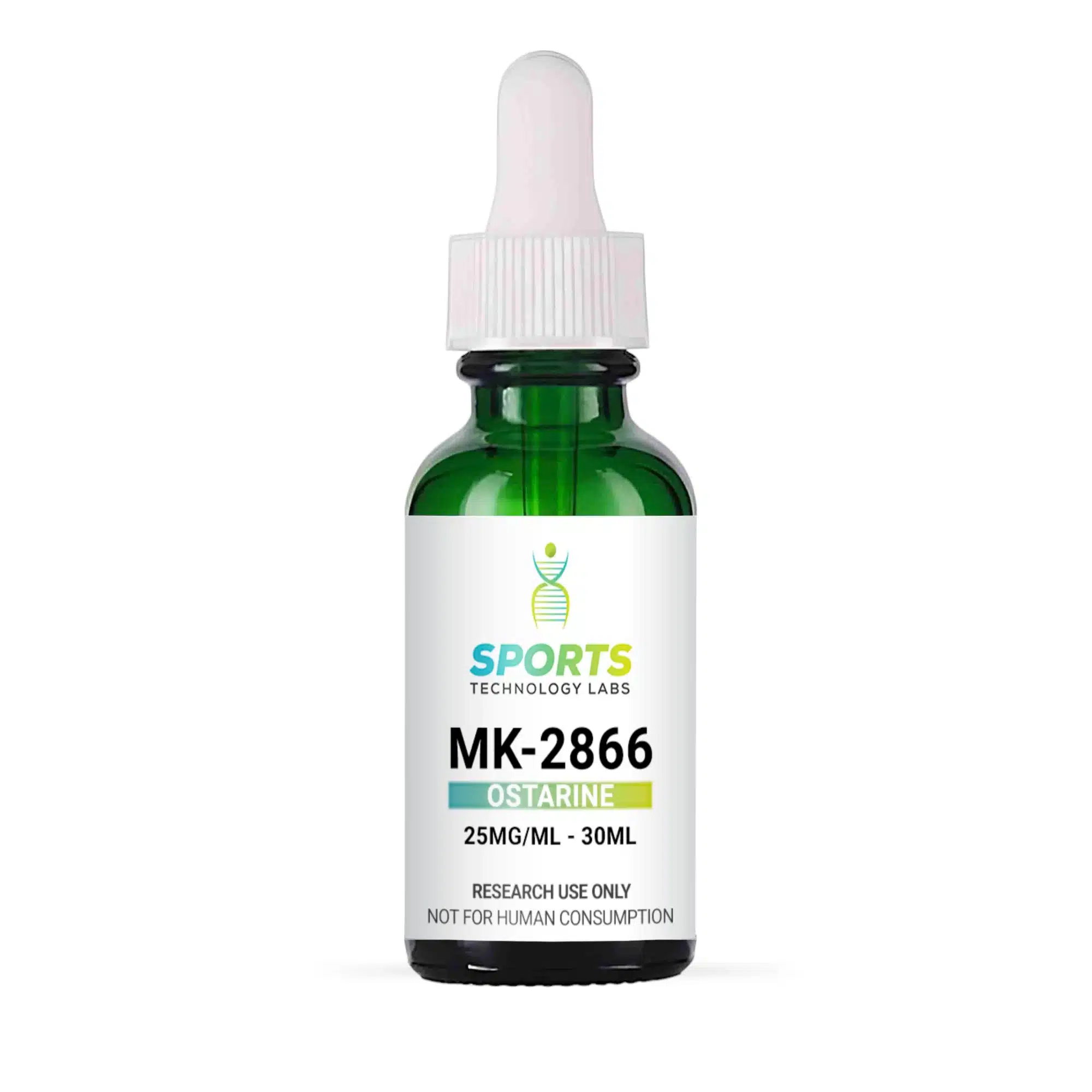 Liquid MK-2866