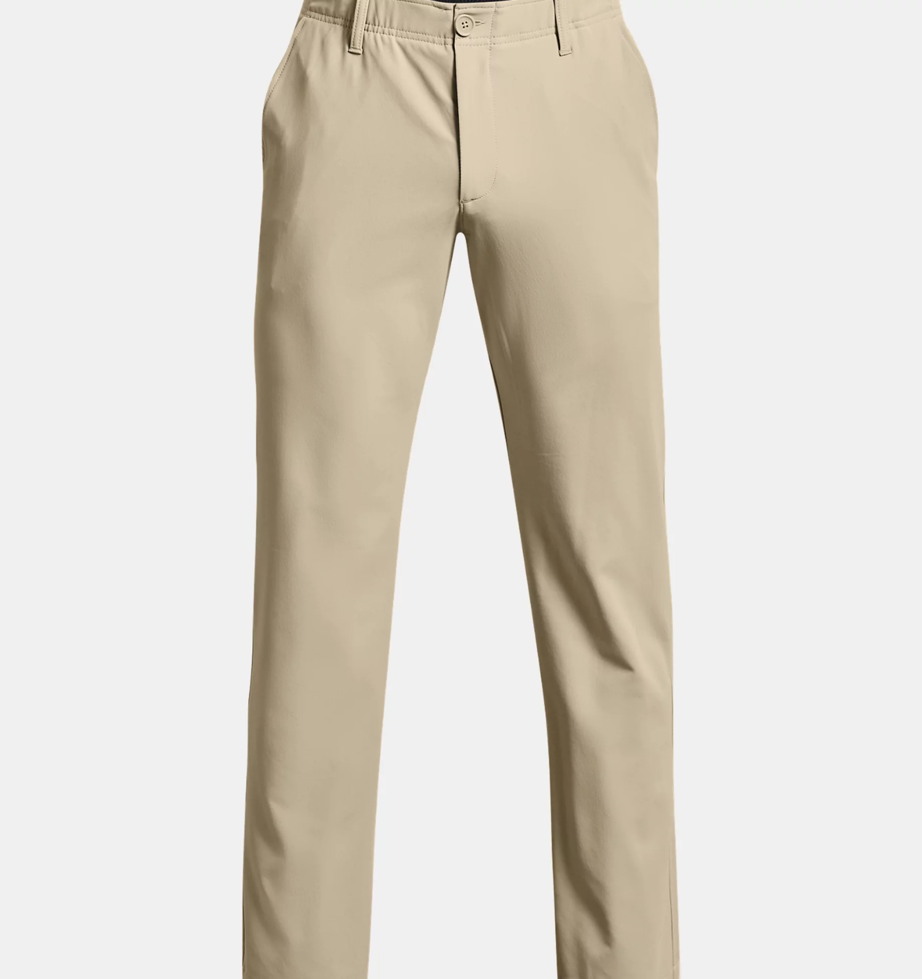 Boys Dri-Fit Performance Pants (Under Armour)