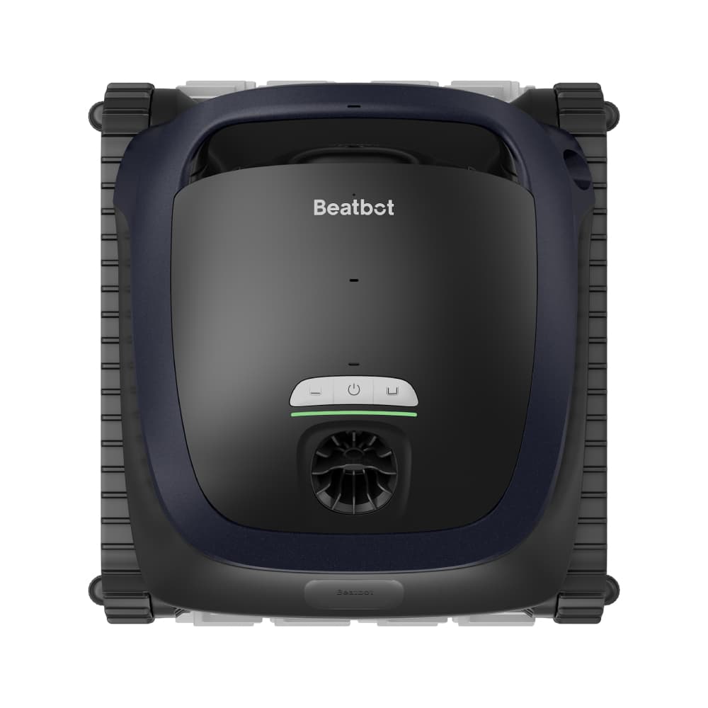 Beatbot P300 Pool Cleaner