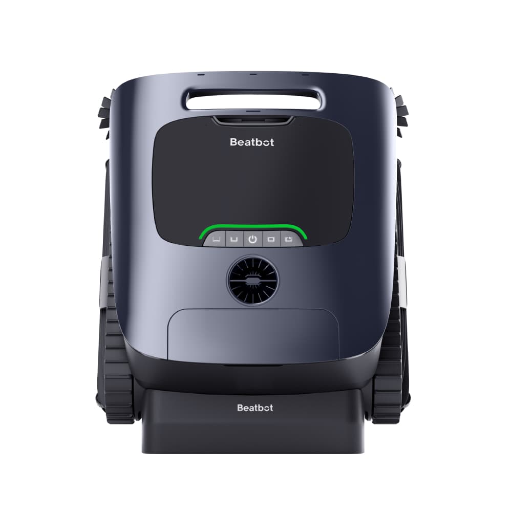 Beatbot P300 Ultra Pool Cleaner