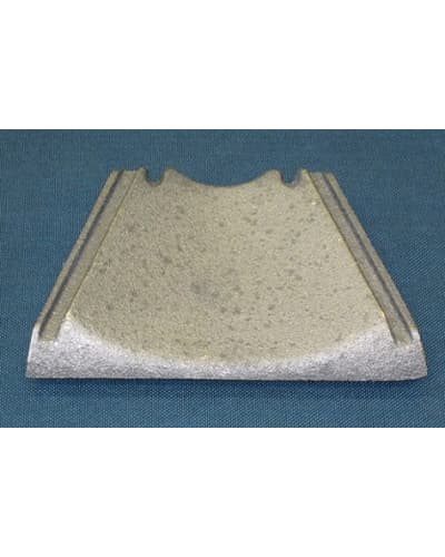 Harman Flame Guide 03000 After Market Version