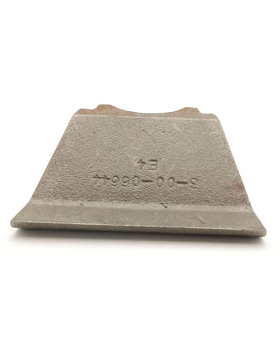 Harman Flame Guide 06644 After Market Version