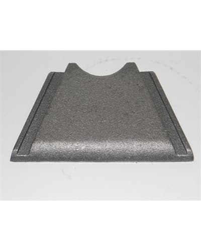 Harman Flame Guide 08534 After Market Version