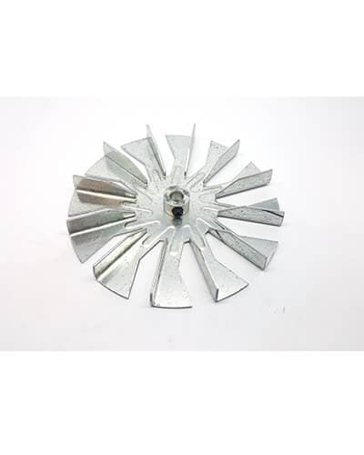 Harman Fan Blade 00661 After Market Version