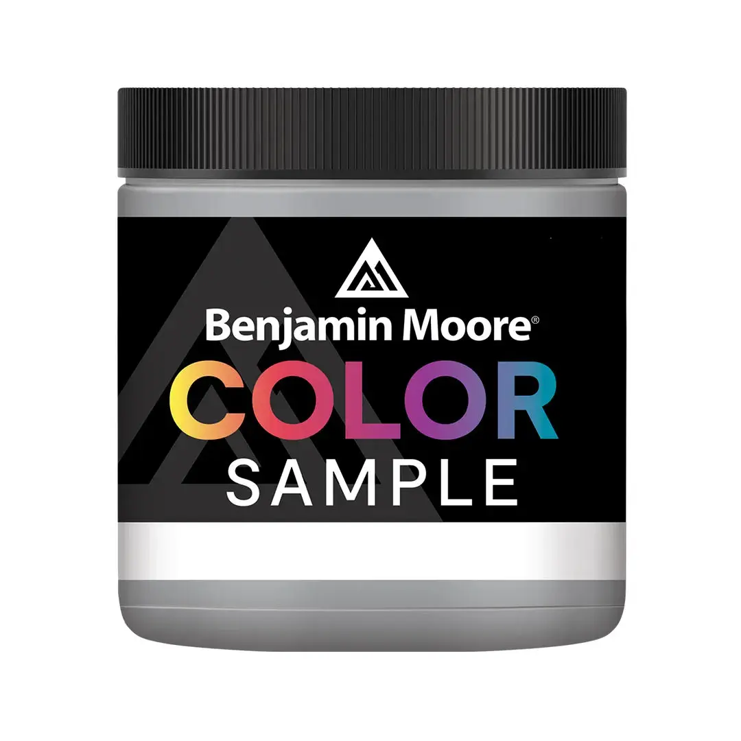 Paint Color Samples – 8 oz.