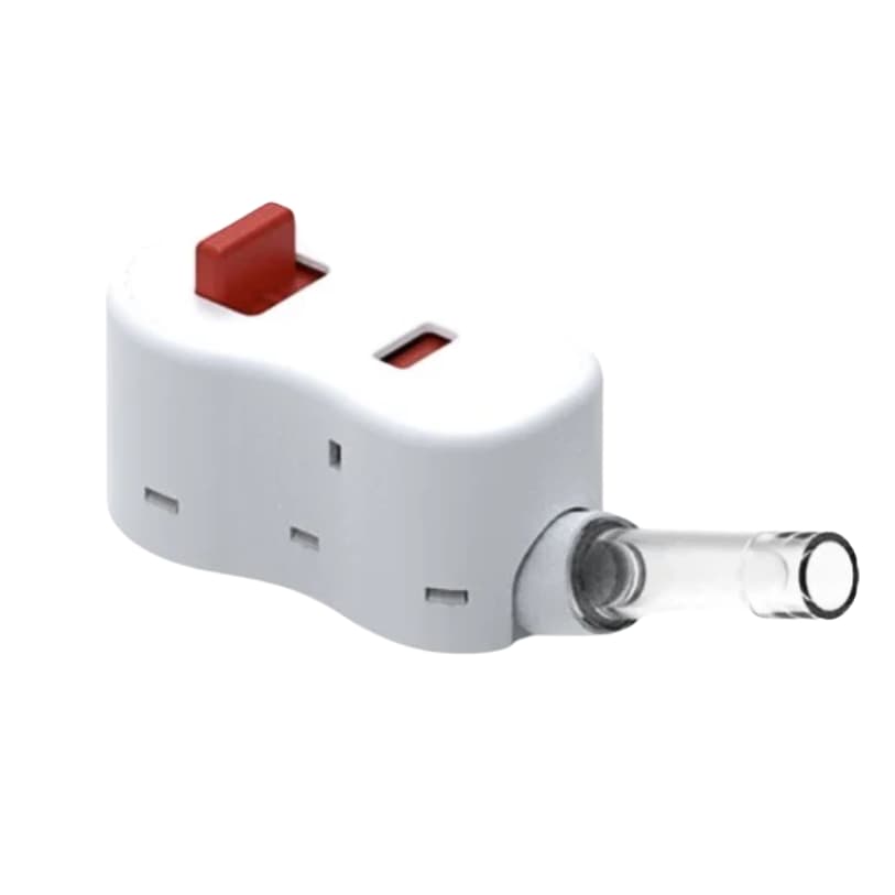 RedDrop™ Pain-Free Blood Collection Device
