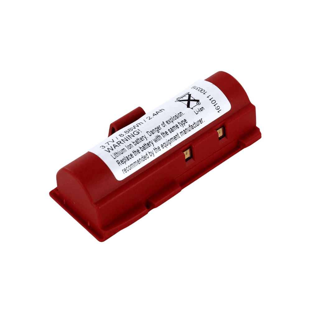 HemoCue® 201 DM System Accessories