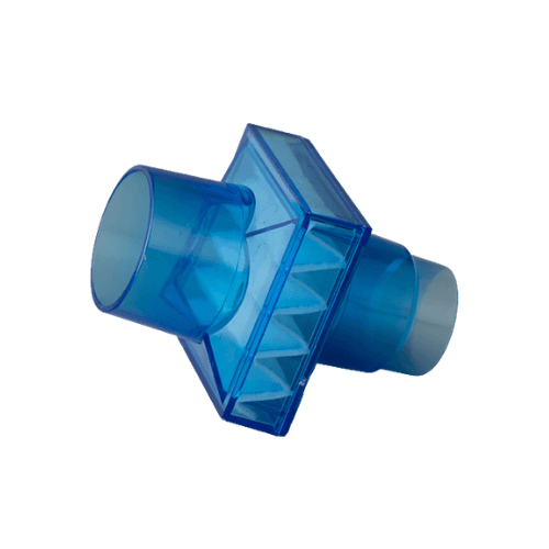 PulmoGuard Filter