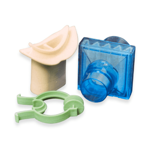 PulmoGuard Filter Bundle
