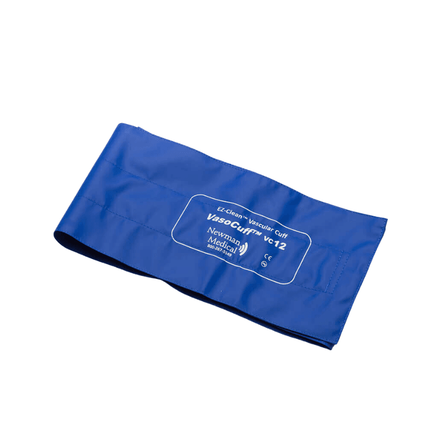 simpleABI EZ Clean Vascular Cuff