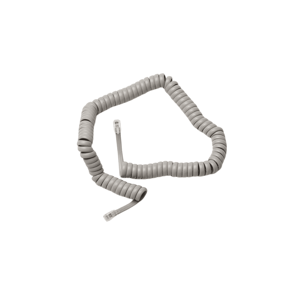 DigiDop Doppler Audio Cable