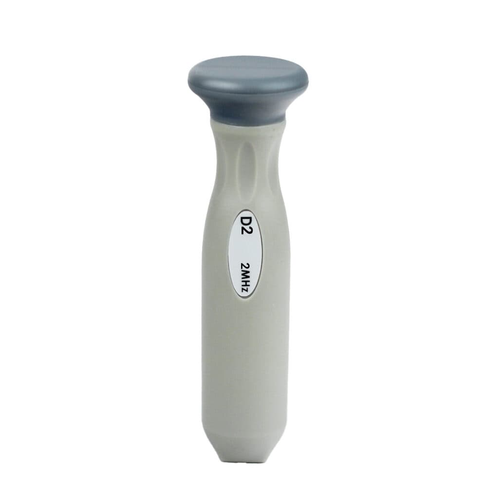 DigiDop 2MHz Fetal Doppler Probe