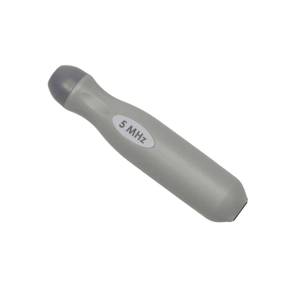 DigiDop 5MHz Vascular Doppler Probe