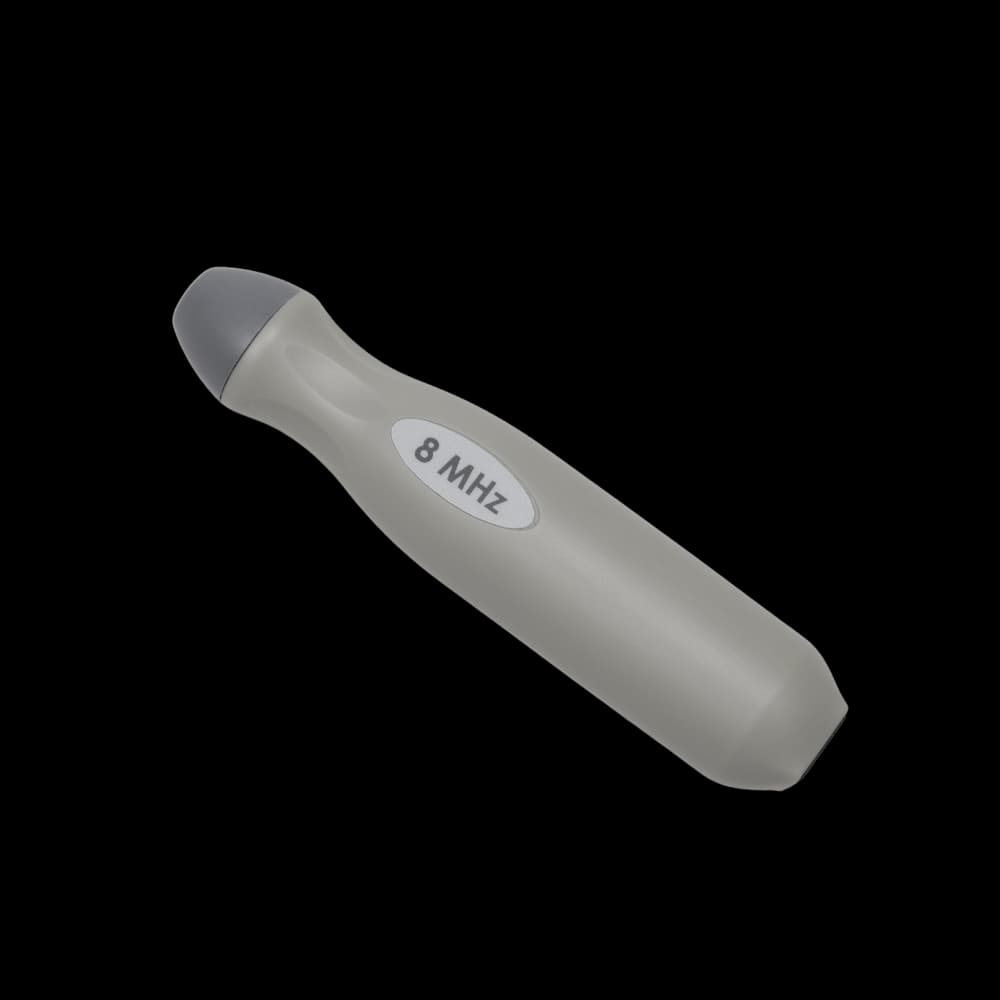 DigiDop 8MHz Vascular Doppler Probe