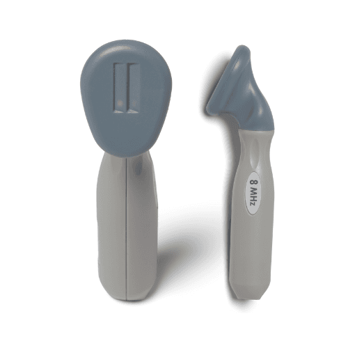 SteadyDop 8MHz Vascular Doppler Probe