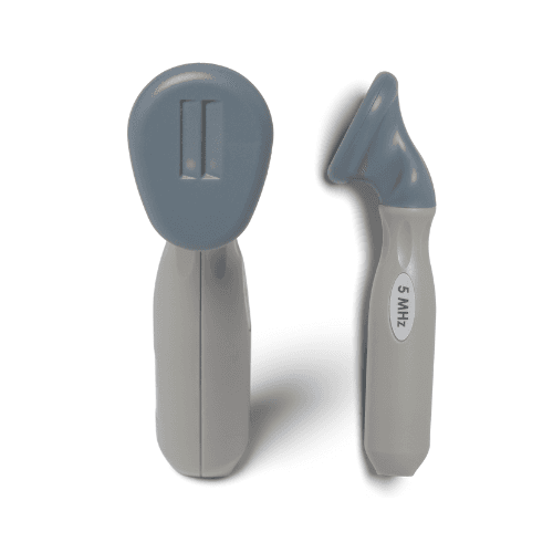 SteadyDop 5MHz Vascular Doppler Probe