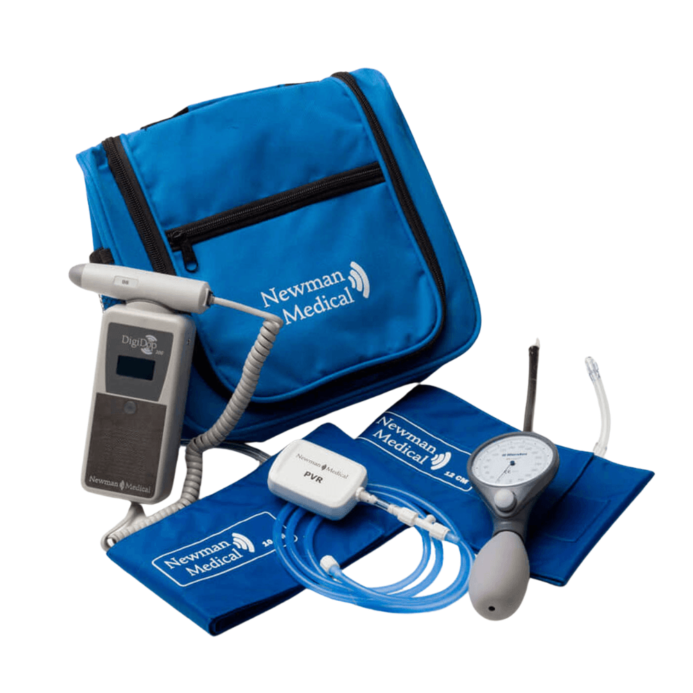simpleABI Manual System